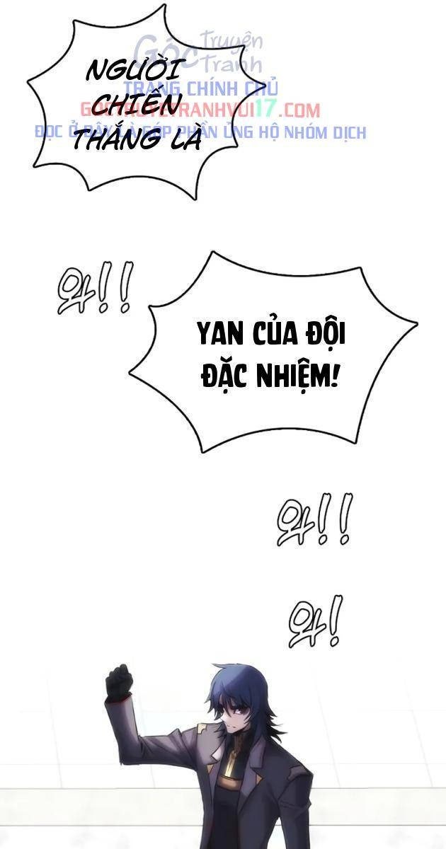 Bản Năng Hồi Quy Của Chó Săn - Page 98