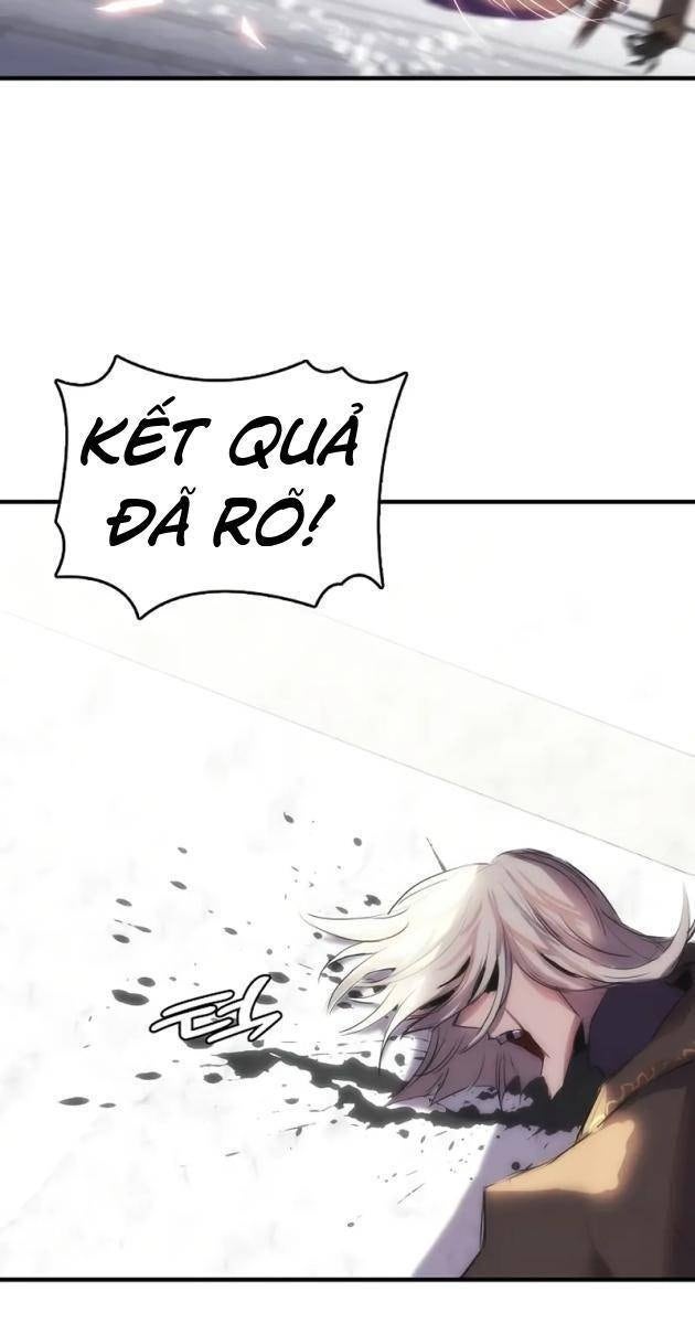 Bản Năng Hồi Quy Của Chó Săn - Page 96