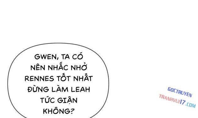 Ta Xây Dựng Đế Quốc Công Nghiệp Ở Đại Lục Ma Pháp - Page 52