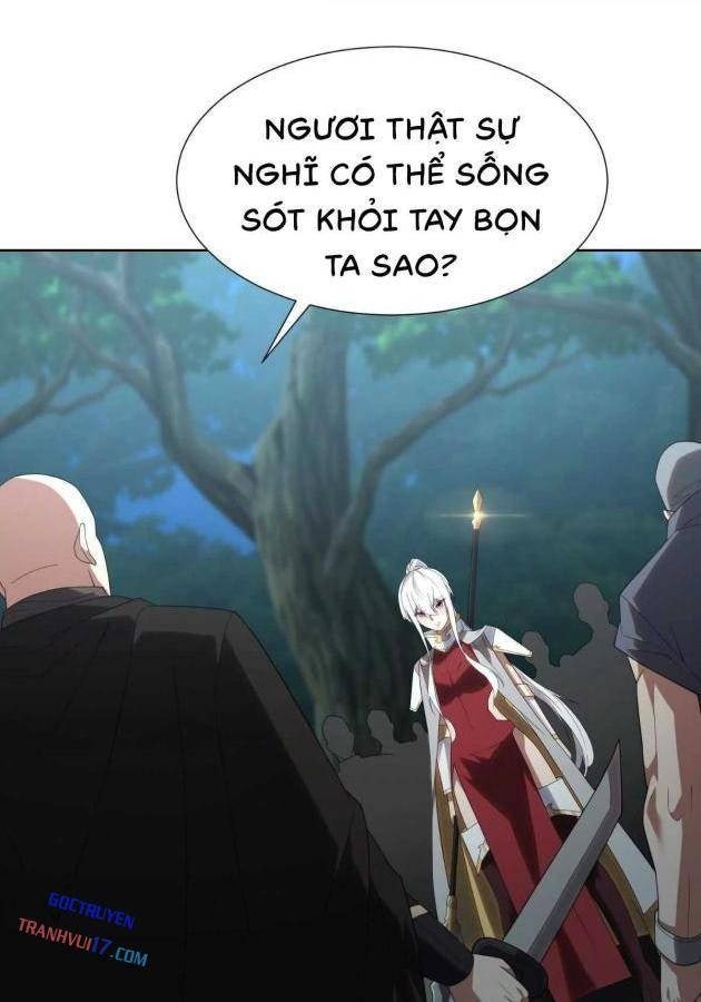 Ta Xây Dựng Đế Quốc Công Nghiệp Ở Đại Lục Ma Pháp - Page 42