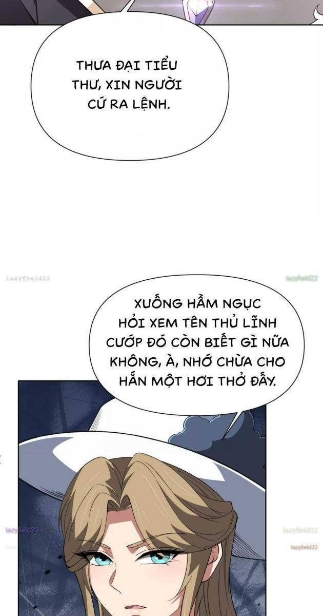 Ta Xây Dựng Đế Quốc Công Nghiệp Ở Đại Lục Ma Pháp - Page 45