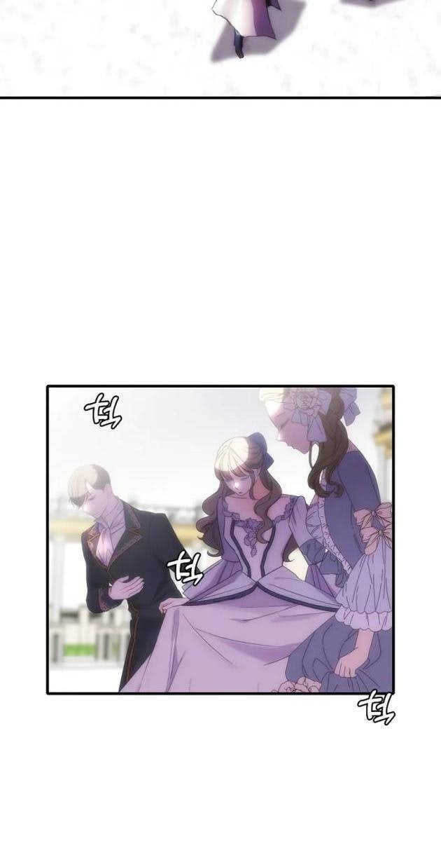 Bản Năng Hồi Quy Của Chó Săn - Page 107