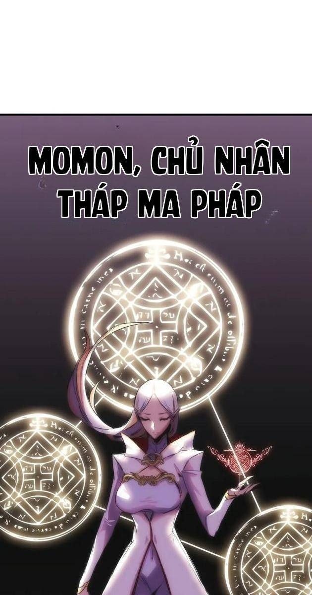 Bản Năng Hồi Quy Của Chó Săn - Page 115