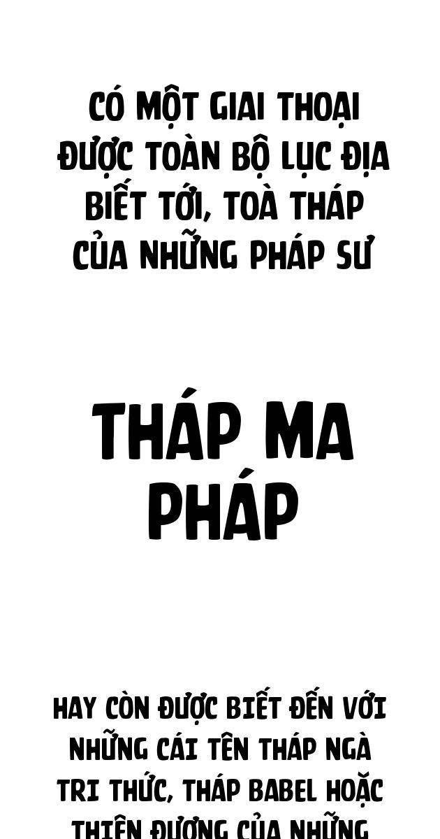 Bản Năng Hồi Quy Của Chó Săn - Page 1