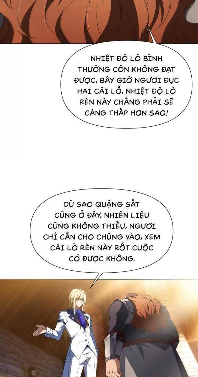 Ta Xây Dựng Đế Quốc Công Nghiệp Ở Đại Lục Ma Pháp - Page 53