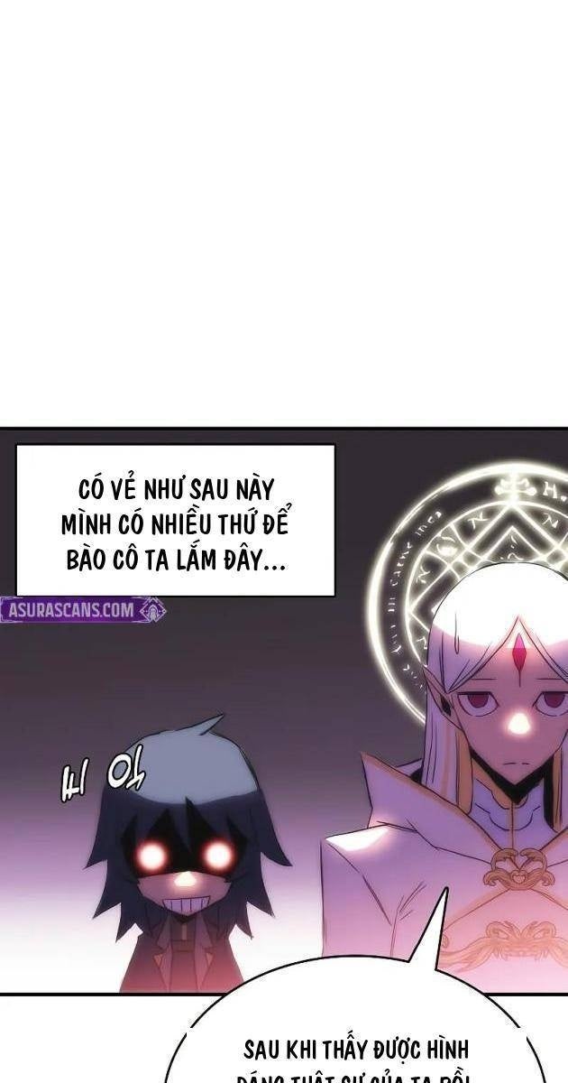 Bản Năng Hồi Quy Của Chó Săn - Page 11