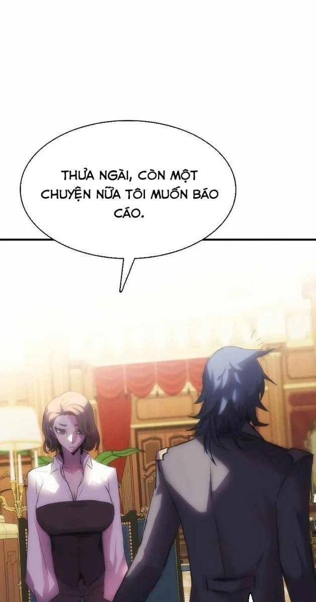 Bản Năng Hồi Quy Của Chó Săn - Page 60