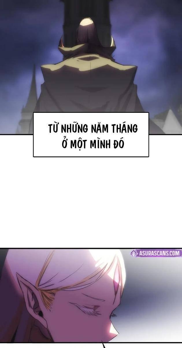 Bản Năng Hồi Quy Của Chó Săn - Page 57