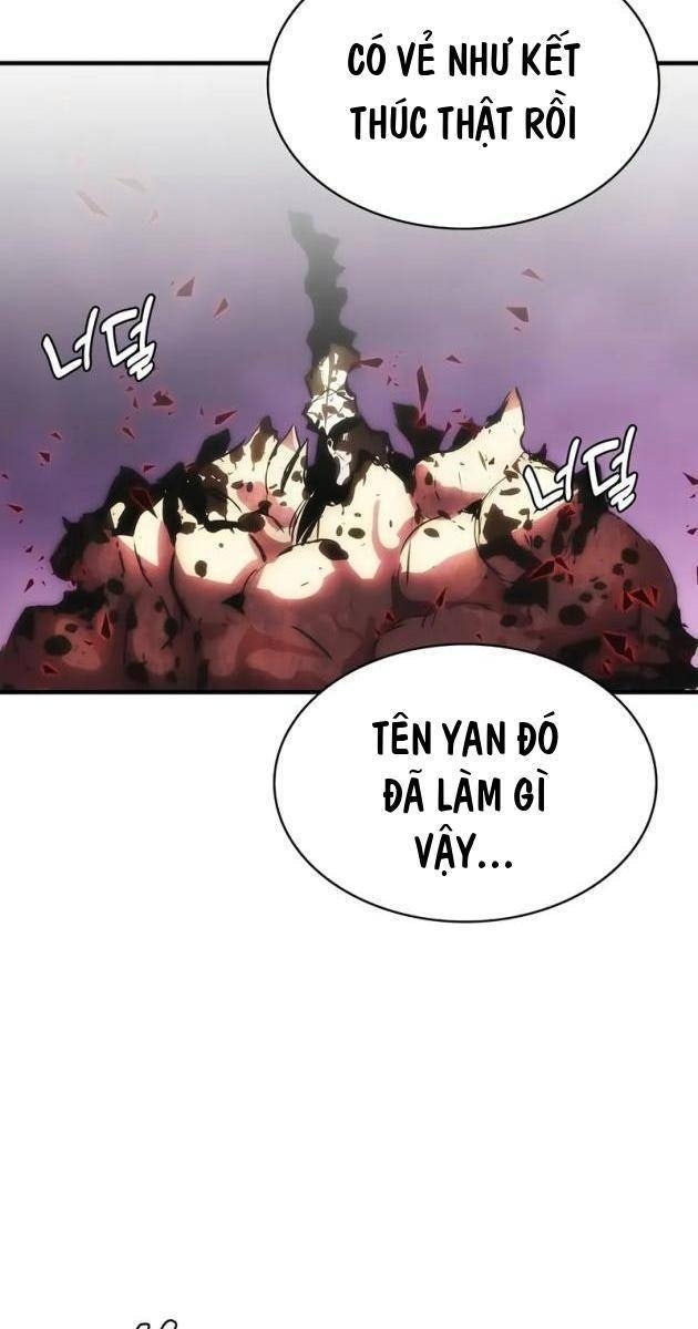 Bản Năng Hồi Quy Của Chó Săn - Page 66