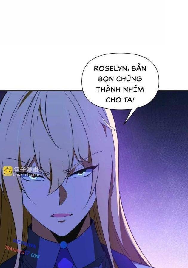 Ta Xây Dựng Đế Quốc Công Nghiệp Ở Đại Lục Ma Pháp - Page 8