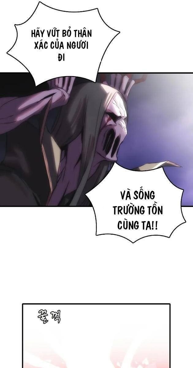 Bản Năng Hồi Quy Của Chó Săn - Page 29