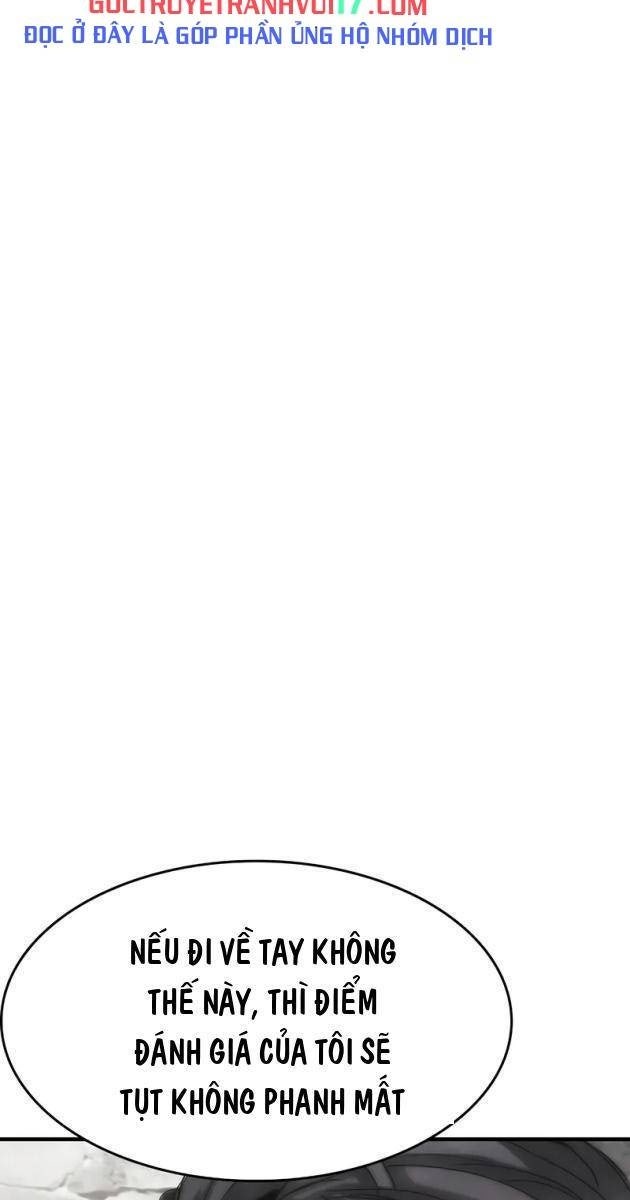 Bản Năng Hồi Quy Của Chó Săn - Page 30
