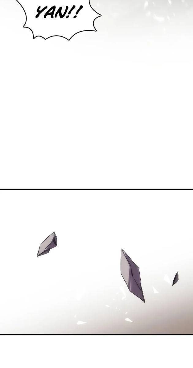 Bản Năng Hồi Quy Của Chó Săn - Page 44