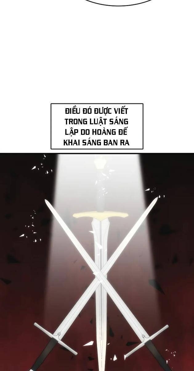 Bản Năng Hồi Quy Của Chó Săn - Page 41