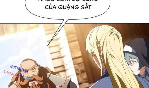 Ta Xây Dựng Đế Quốc Công Nghiệp Ở Đại Lục Ma Pháp - Page 44