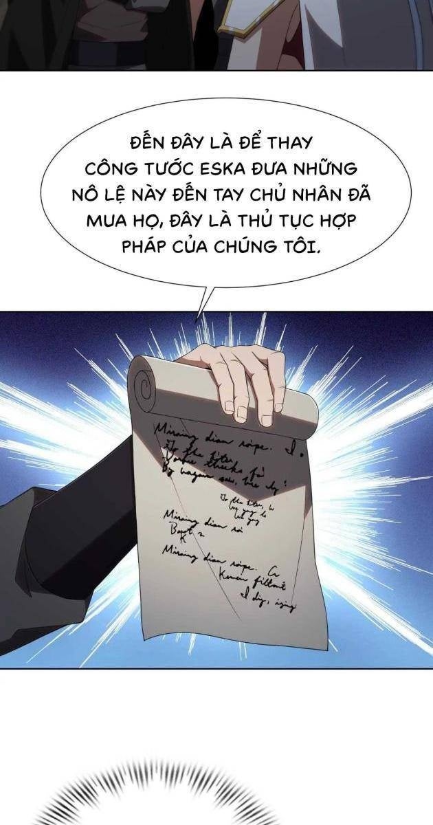 Ta Xây Dựng Đế Quốc Công Nghiệp Ở Đại Lục Ma Pháp - Page 29
