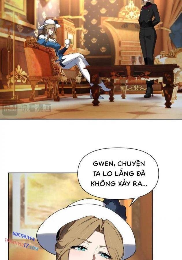 Ta Xây Dựng Đế Quốc Công Nghiệp Ở Đại Lục Ma Pháp - Page 18