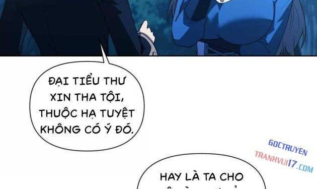 Ta Xây Dựng Đế Quốc Công Nghiệp Ở Đại Lục Ma Pháp - Page 58