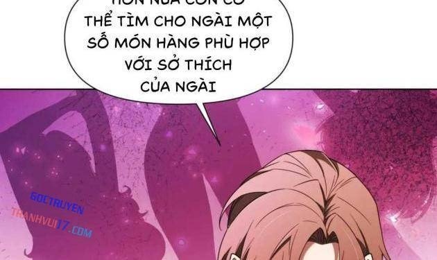 Ta Xây Dựng Đế Quốc Công Nghiệp Ở Đại Lục Ma Pháp - Page 68
