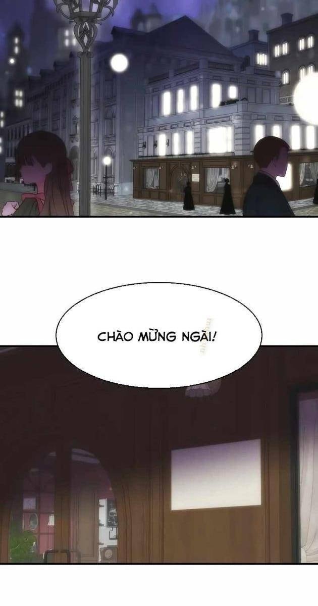 Bản Năng Hồi Quy Của Chó Săn - Page 13