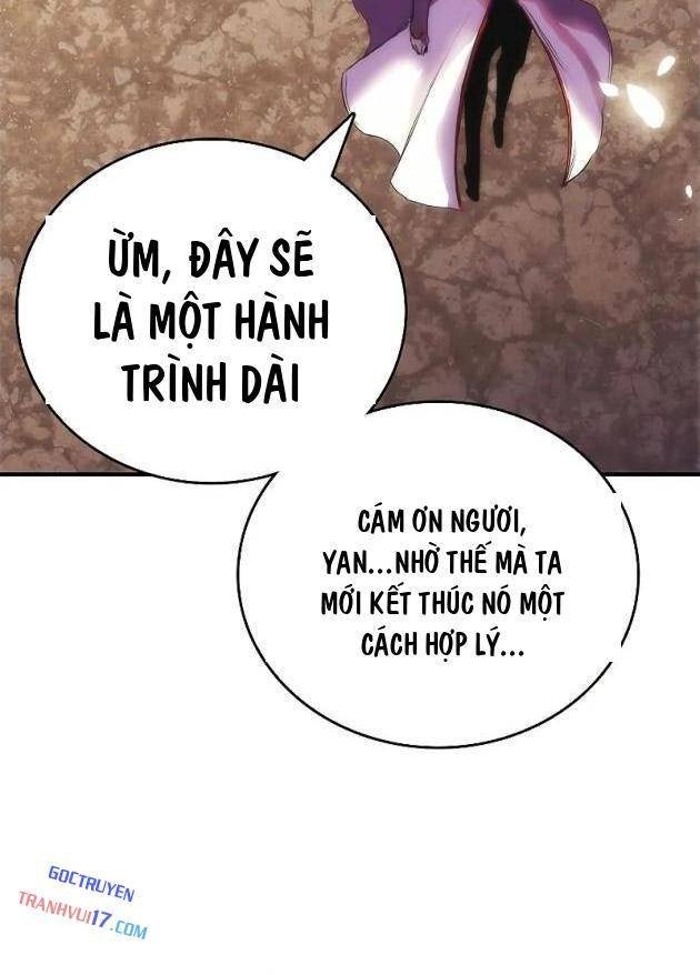 Bản Năng Hồi Quy Của Chó Săn - Page 122