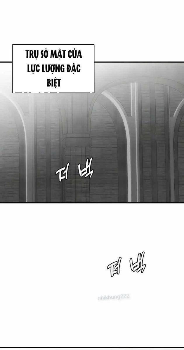 Bản Năng Hồi Quy Của Chó Săn - Page 68