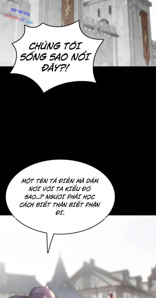 Bản Năng Hồi Quy Của Chó Săn - Page 47