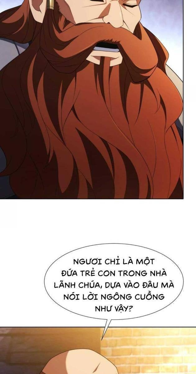 Ta Xây Dựng Đế Quốc Công Nghiệp Ở Đại Lục Ma Pháp - Page 13