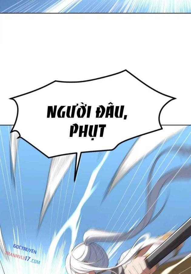 Ta Xây Dựng Đế Quốc Công Nghiệp Ở Đại Lục Ma Pháp - Page 12