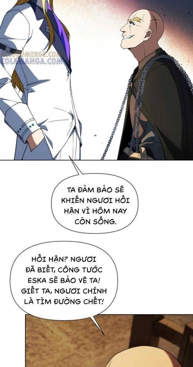 Ta Xây Dựng Đế Quốc Công Nghiệp Ở Đại Lục Ma Pháp - Page 15