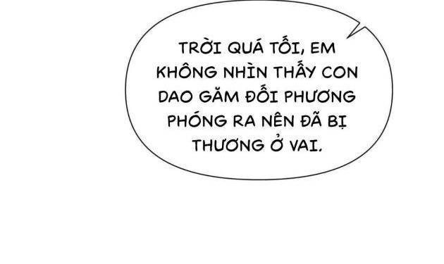 Ta Xây Dựng Đế Quốc Công Nghiệp Ở Đại Lục Ma Pháp - Page 14