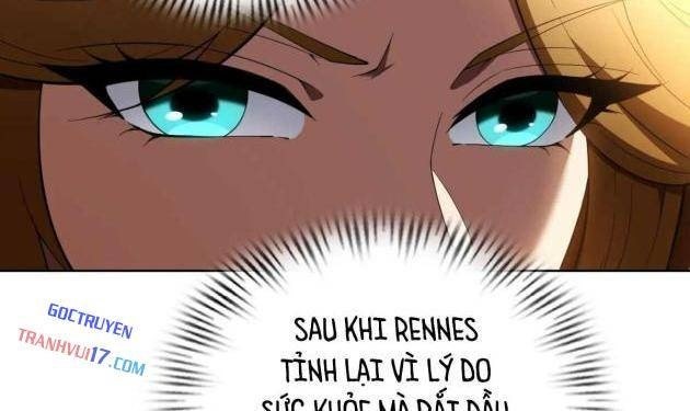 Ta Xây Dựng Đế Quốc Công Nghiệp Ở Đại Lục Ma Pháp - Page 57