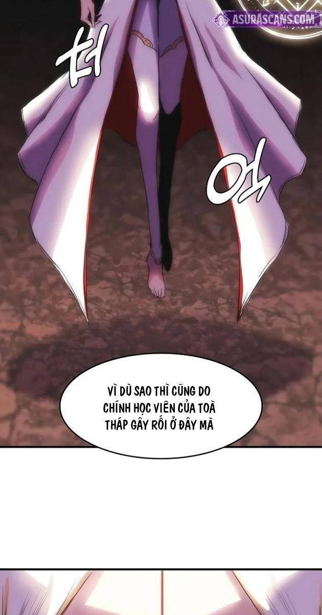 Bản Năng Hồi Quy Của Chó Săn - Page 116