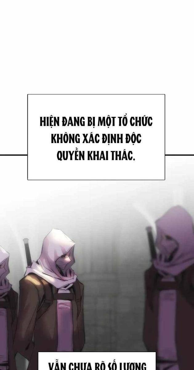 Bản Năng Hồi Quy Của Chó Săn - Page 75