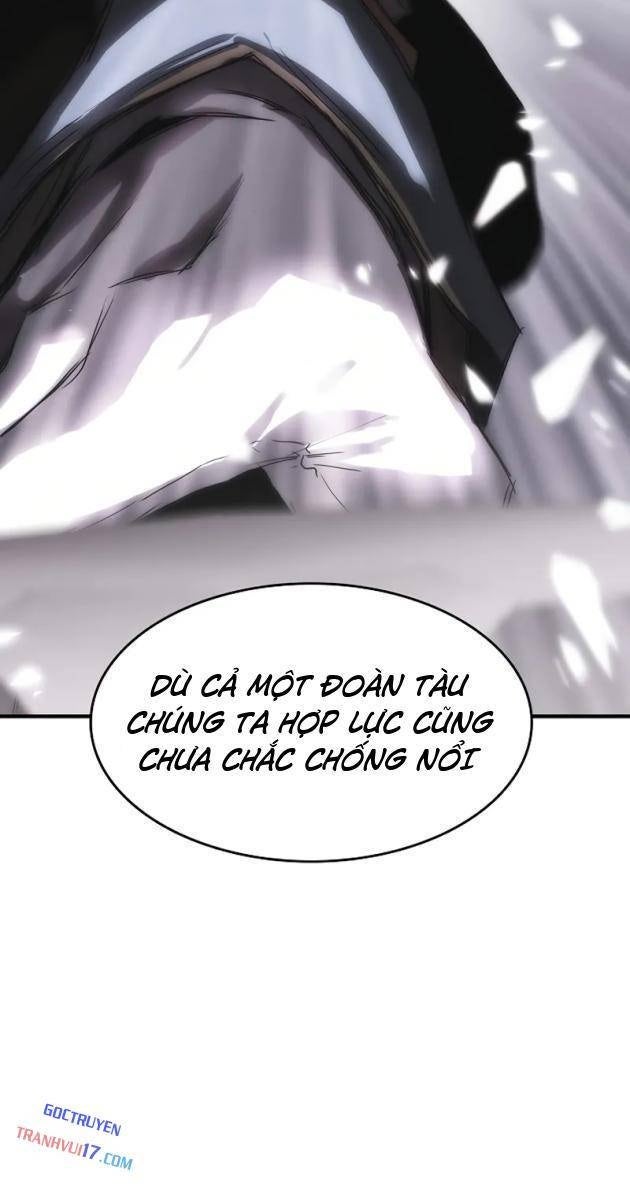 Bản Năng Hồi Quy Của Chó Săn - Page 27