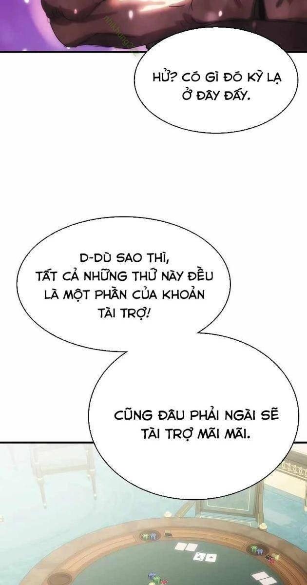 Bản Năng Hồi Quy Của Chó Săn - Page 27