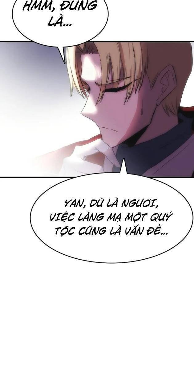 Bản Năng Hồi Quy Của Chó Săn - Page 30