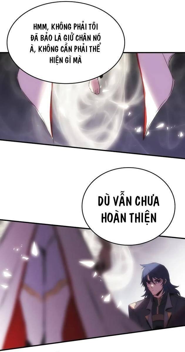 Bản Năng Hồi Quy Của Chó Săn - Page 113
