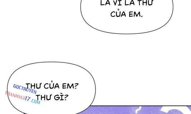 Ta Xây Dựng Đế Quốc Công Nghiệp Ở Đại Lục Ma Pháp - Page 22