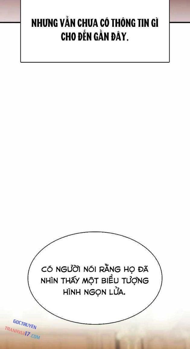 Bản Năng Hồi Quy Của Chó Săn - Page 64