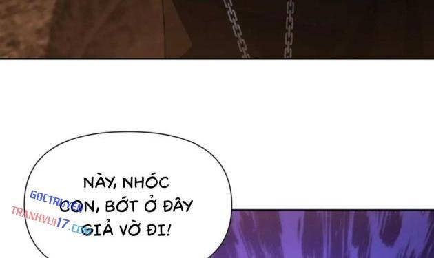 Ta Xây Dựng Đế Quốc Công Nghiệp Ở Đại Lục Ma Pháp - Page 18