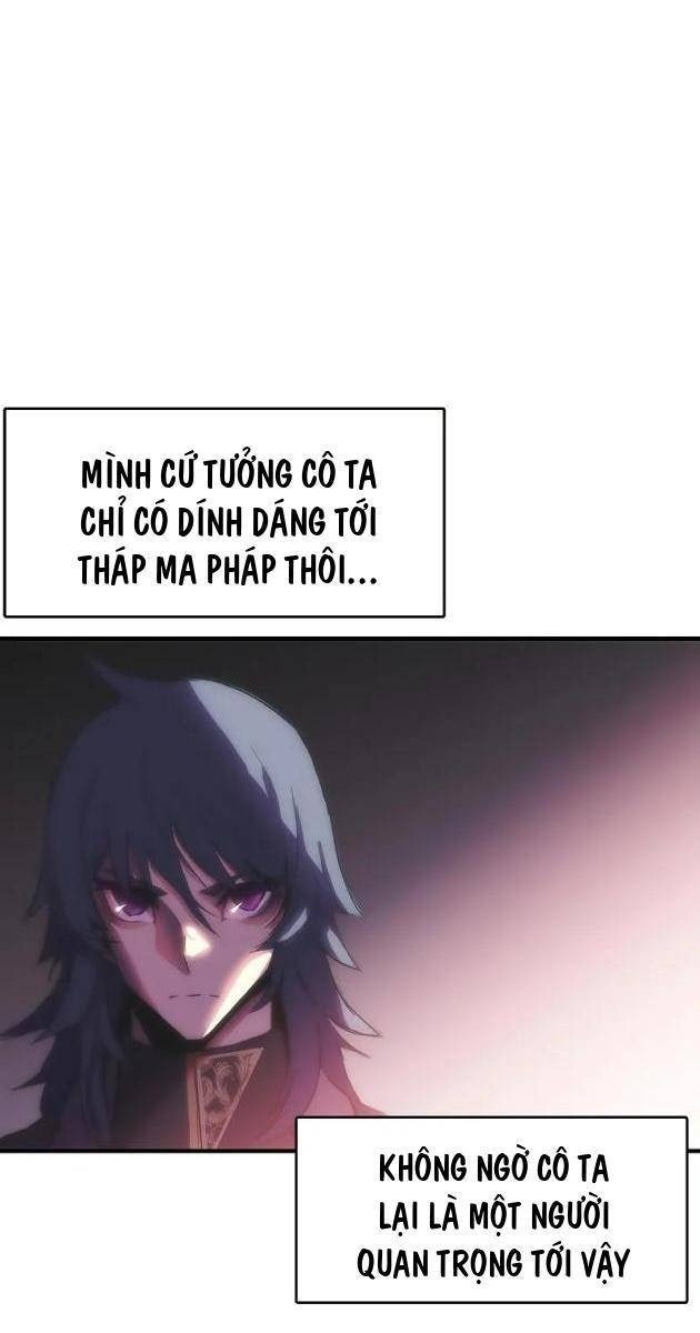 Bản Năng Hồi Quy Của Chó Săn - Page 10