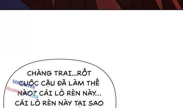 Ta Xây Dựng Đế Quốc Công Nghiệp Ở Đại Lục Ma Pháp - Page 70