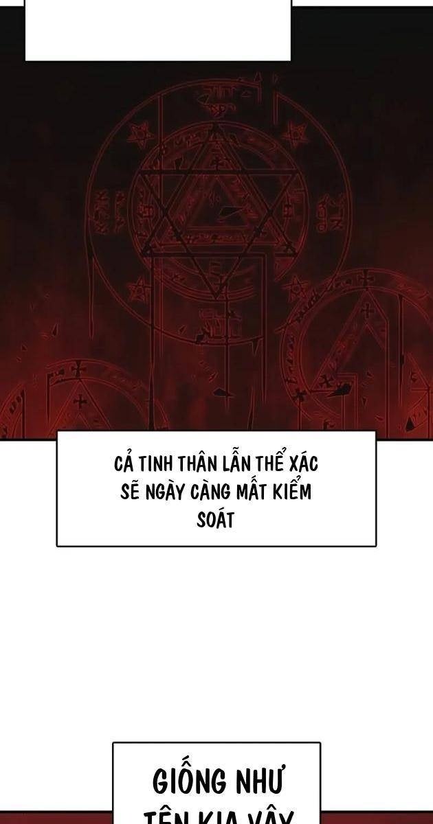 Bản Năng Hồi Quy Của Chó Săn - Page 38