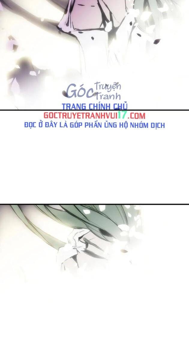 Bản Năng Hồi Quy Của Chó Săn - Page 114