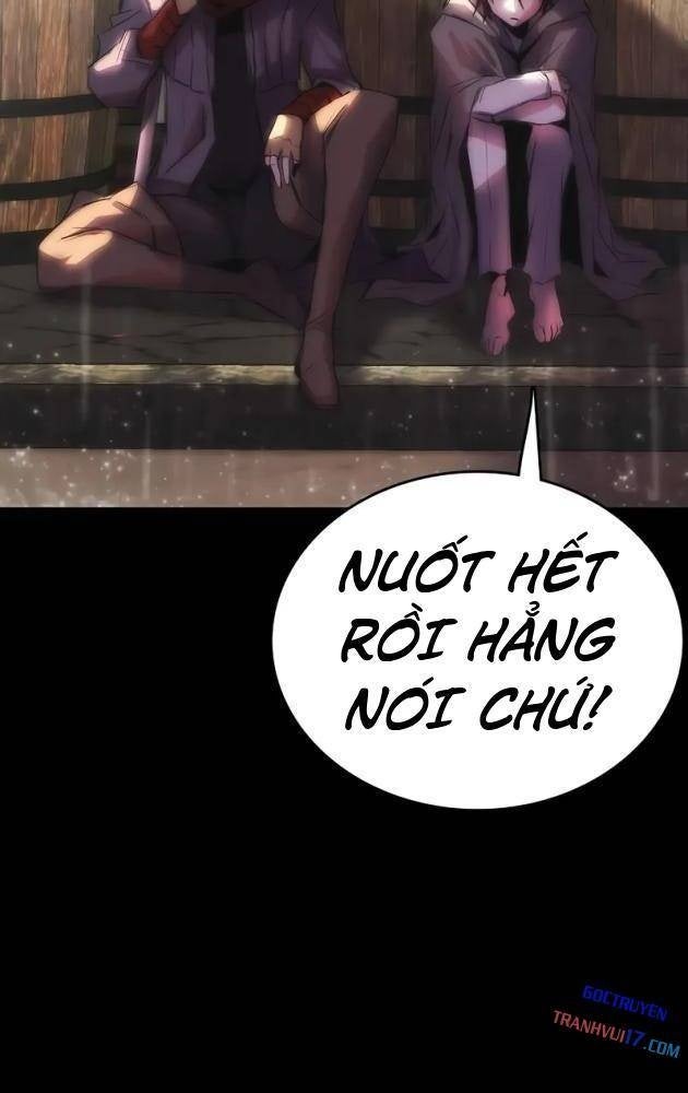Bản Năng Hồi Quy Của Chó Săn - Page 26
