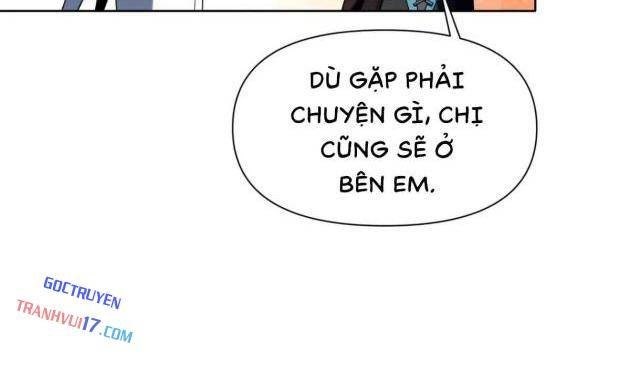 Ta Xây Dựng Đế Quốc Công Nghiệp Ở Đại Lục Ma Pháp - Page 73