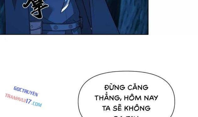 Ta Xây Dựng Đế Quốc Công Nghiệp Ở Đại Lục Ma Pháp - Page 20