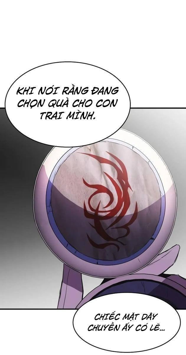 Bản Năng Hồi Quy Của Chó Săn - Page 64