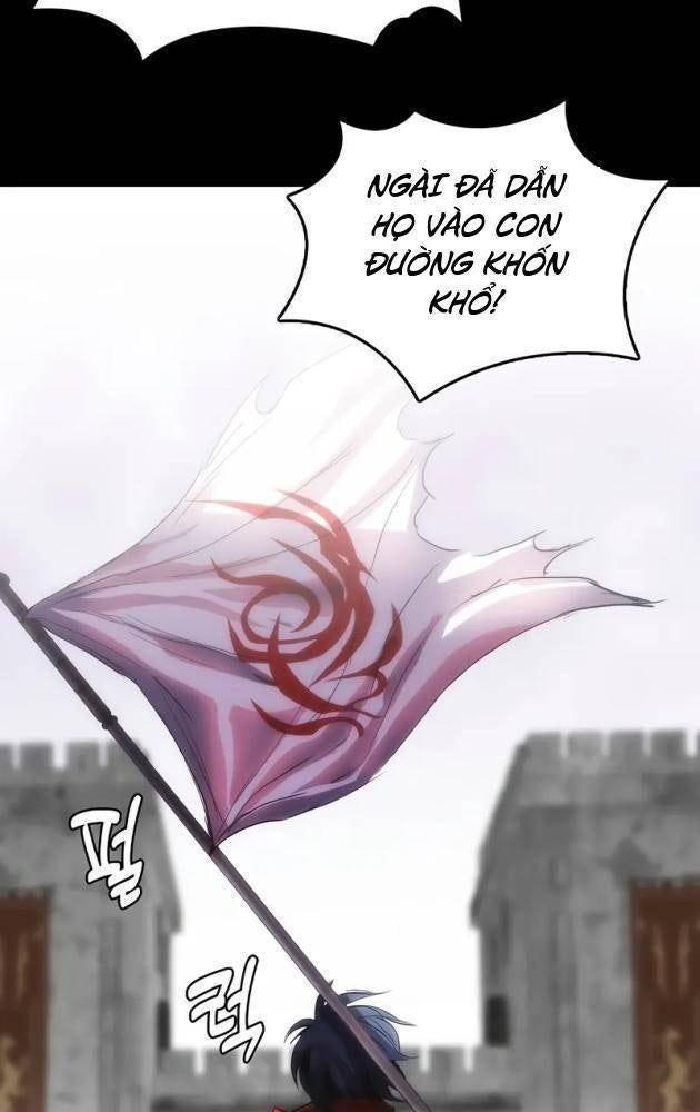 Bản Năng Hồi Quy Của Chó Săn - Page 50